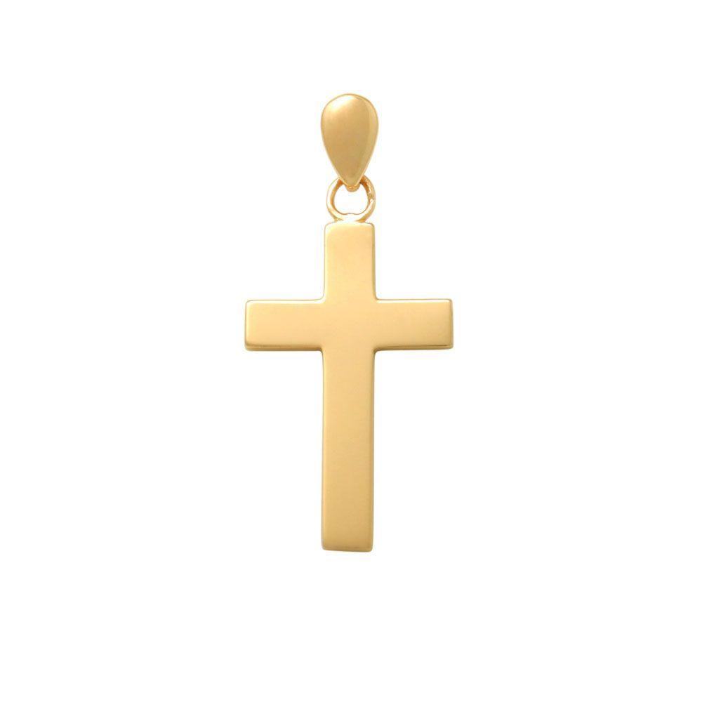 kors-i-18k-guld-slat-12259Y