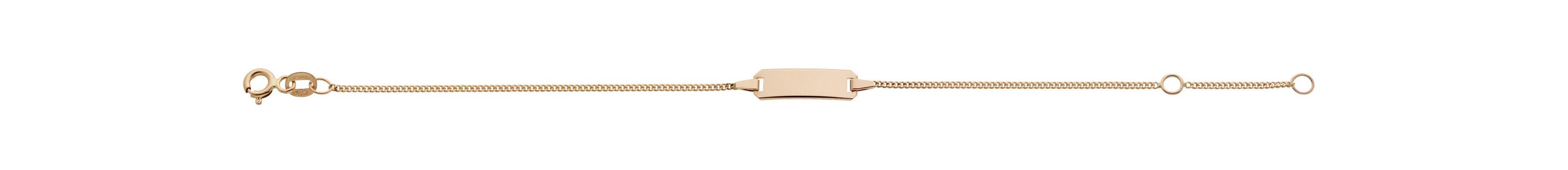 barn-armband-med-sma-bricka 01-86-131-16