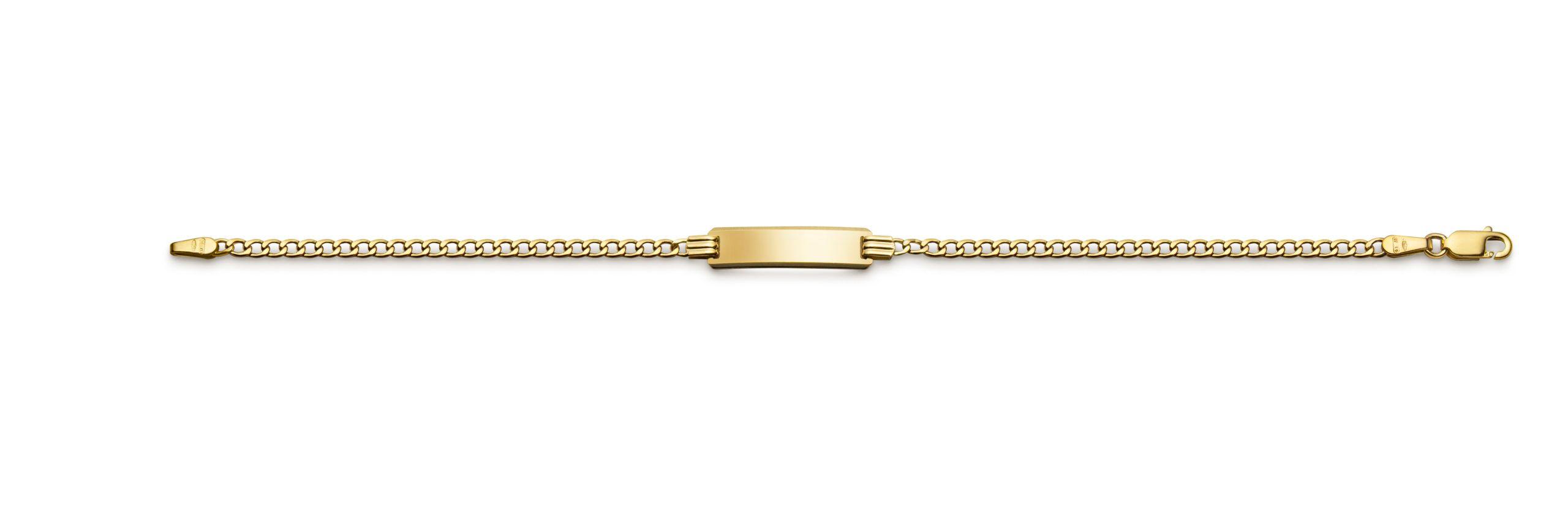 barn-armband-med-bricka-01-69-969-16