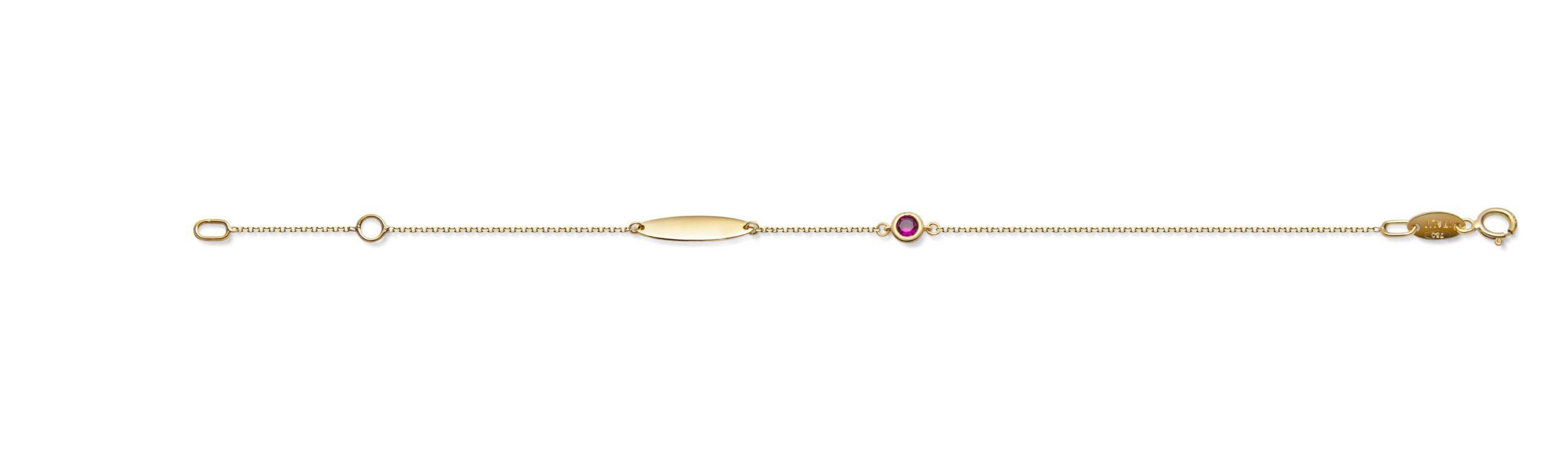 barn-armband-monadsten-Juli-01-77-120-07