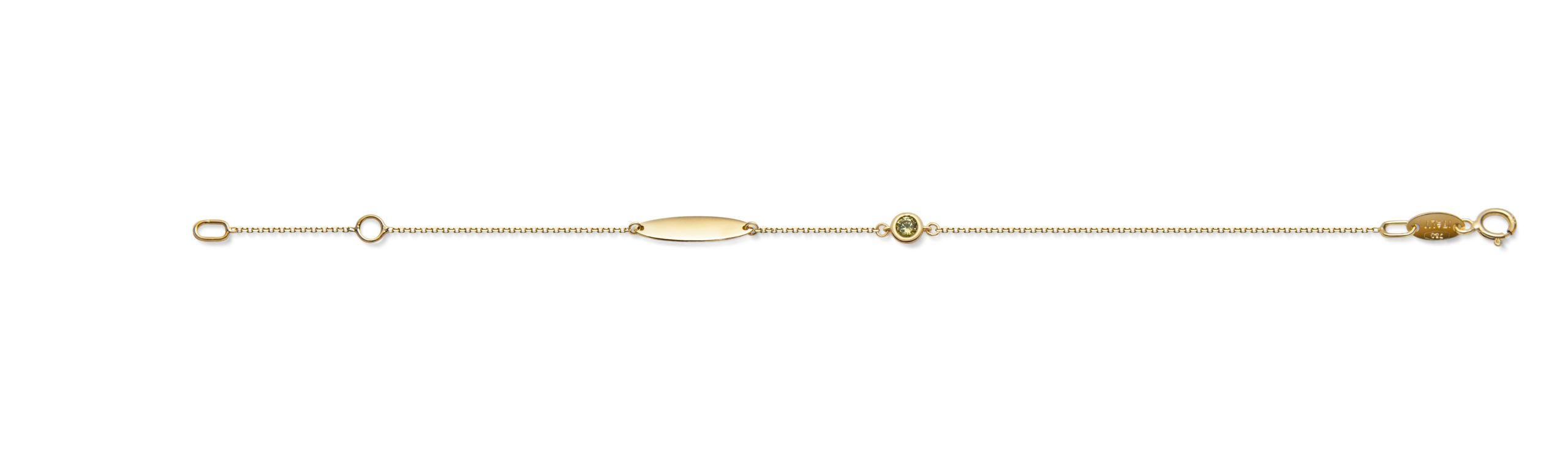 barn-armband-monadsten-november-01-77-120-11