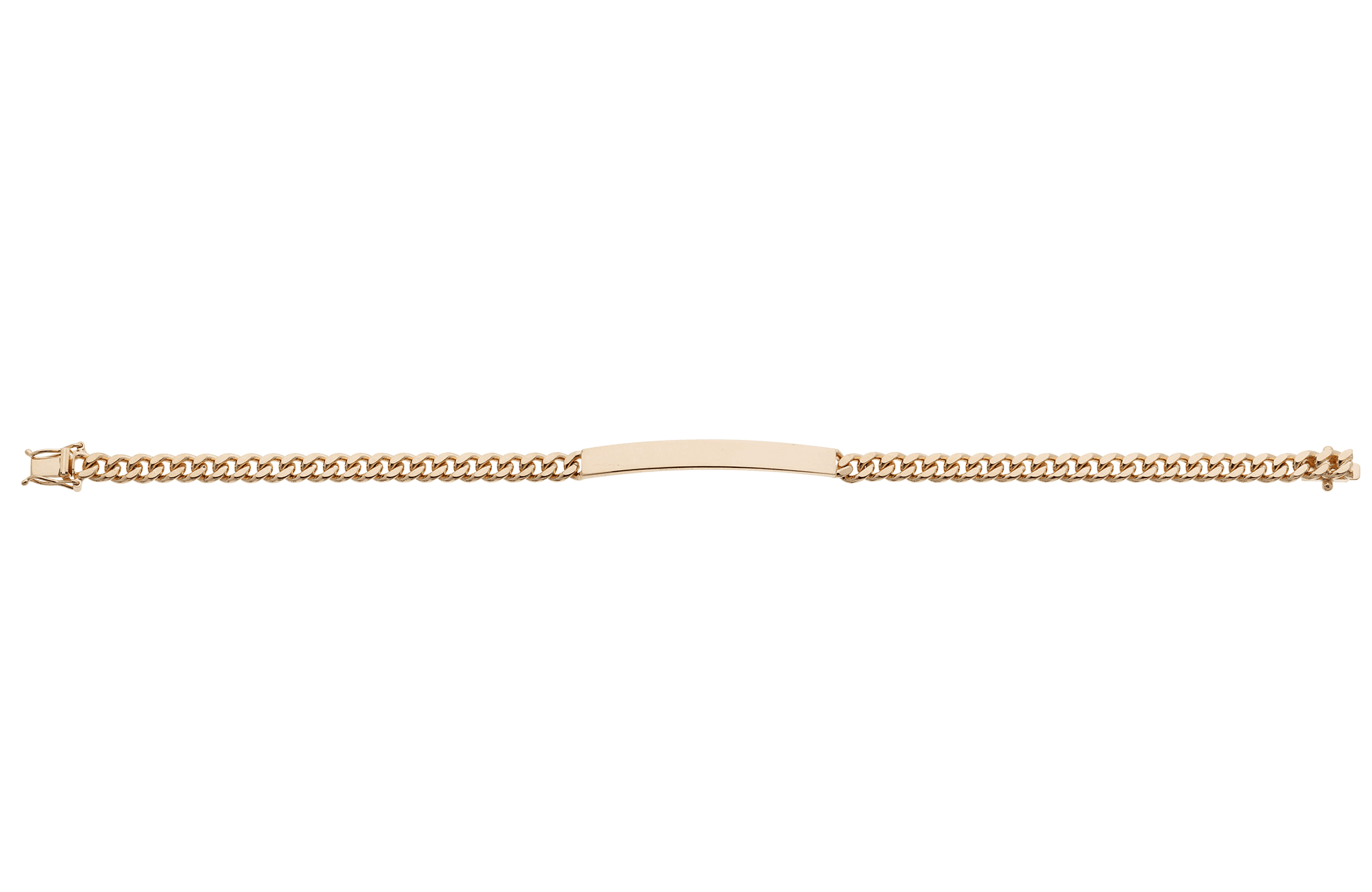 graverbart-pansarlank-armband-01-grdb140
