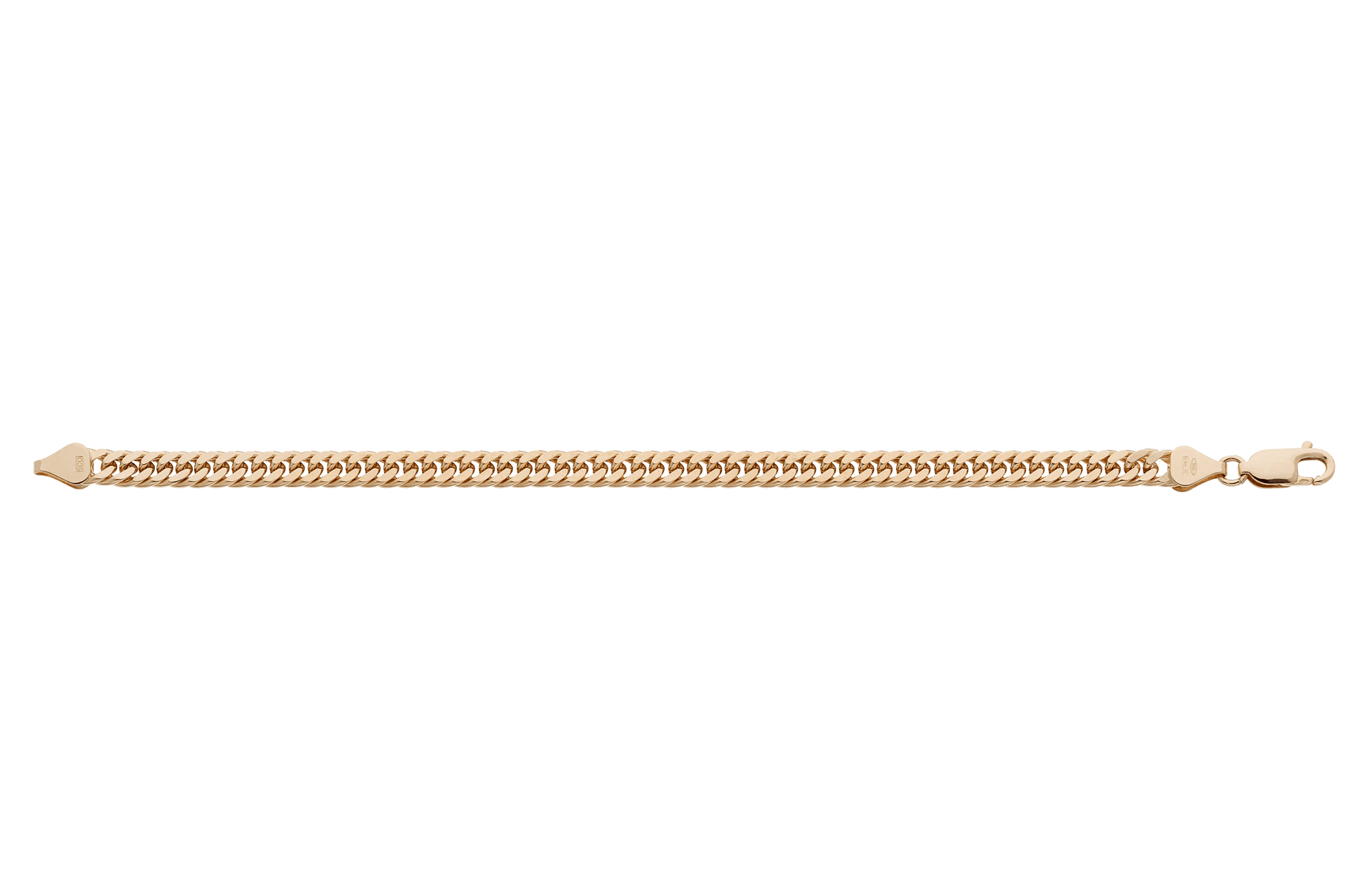 kraftig-dubbel-pansarlank-for-herr01-gdd120.png