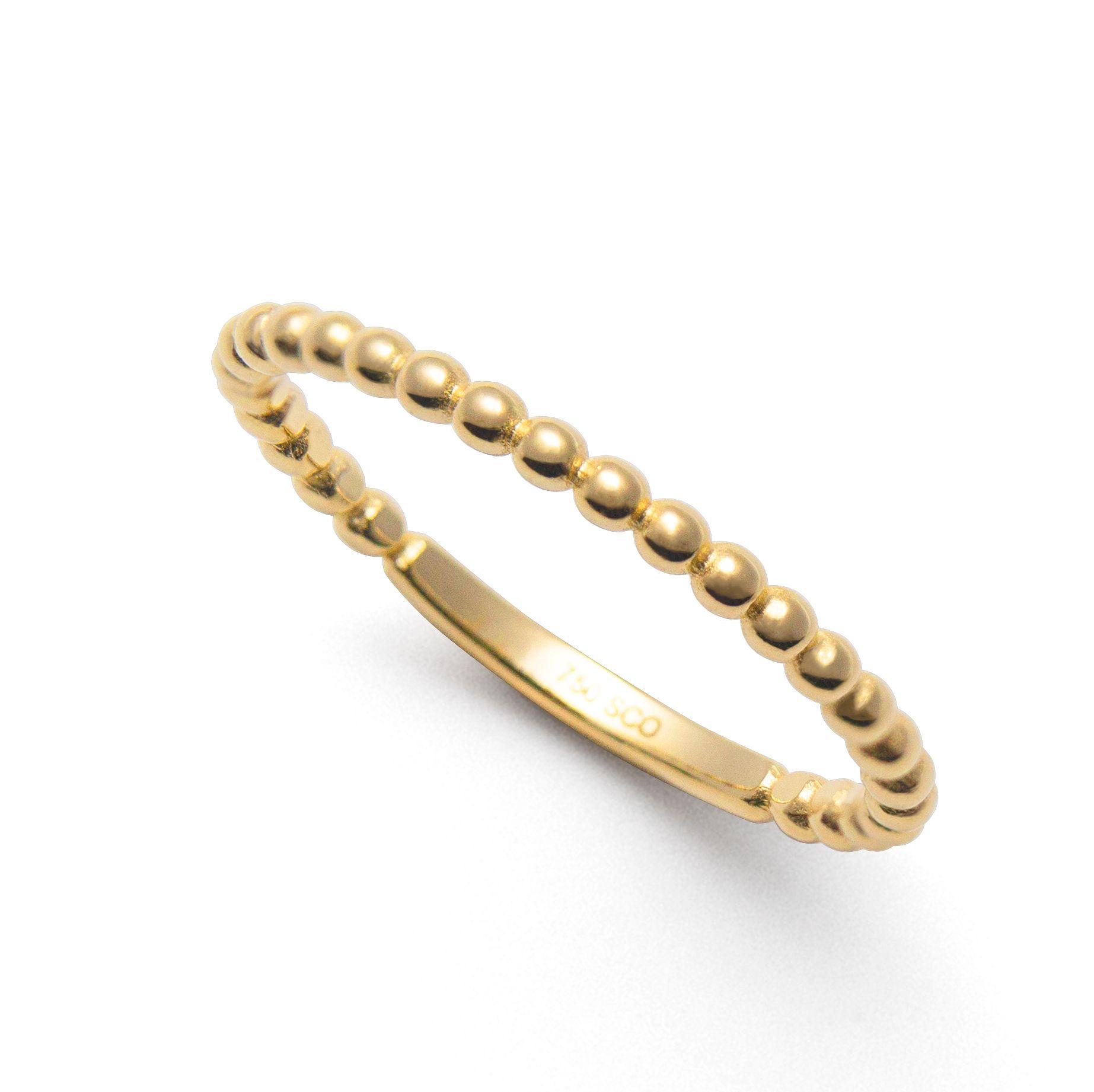 kulor-ring-i-rodguld01-74-401
