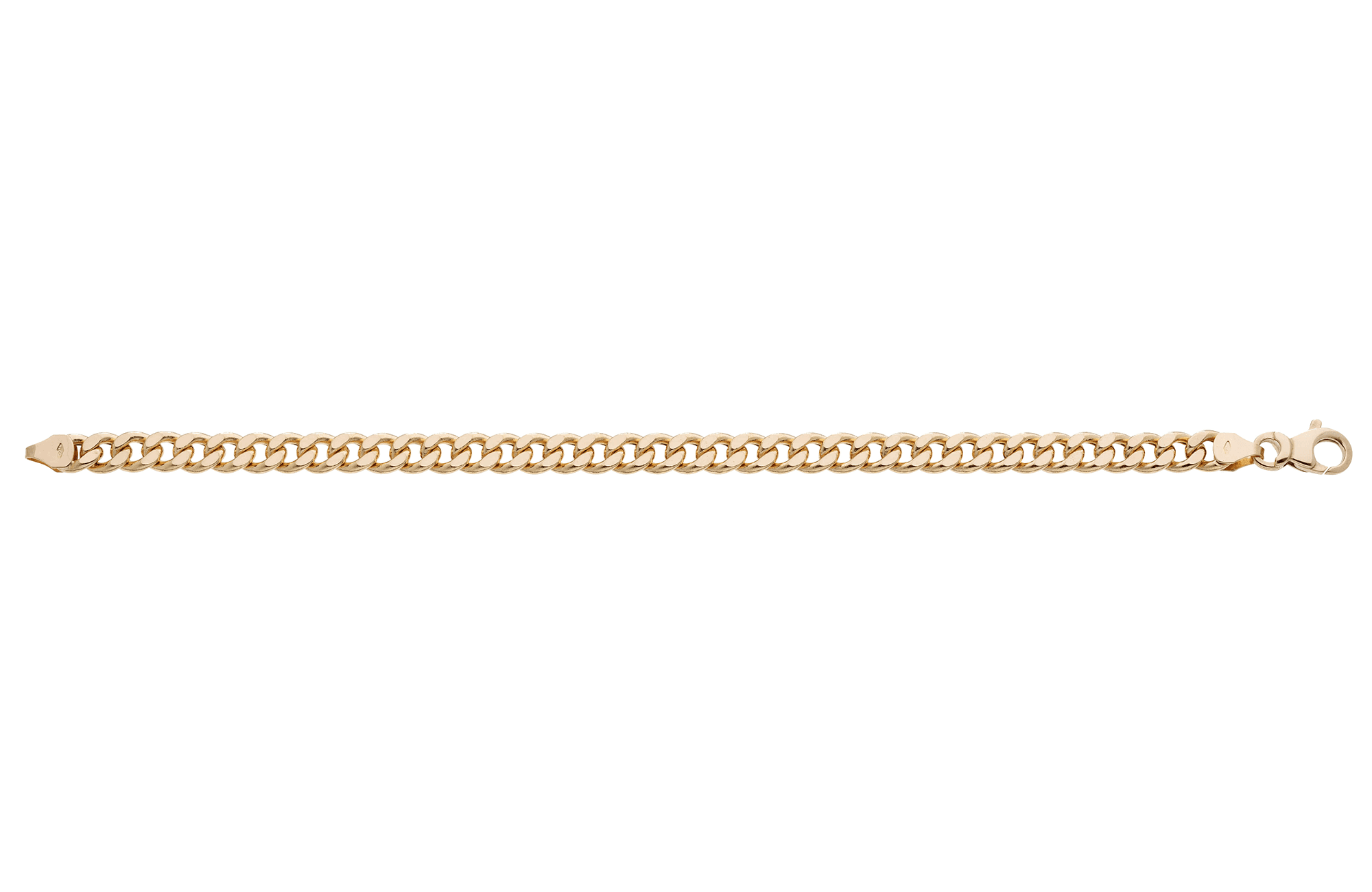 lattvikts-pansarkedja-i-guld-01-gvd180.png