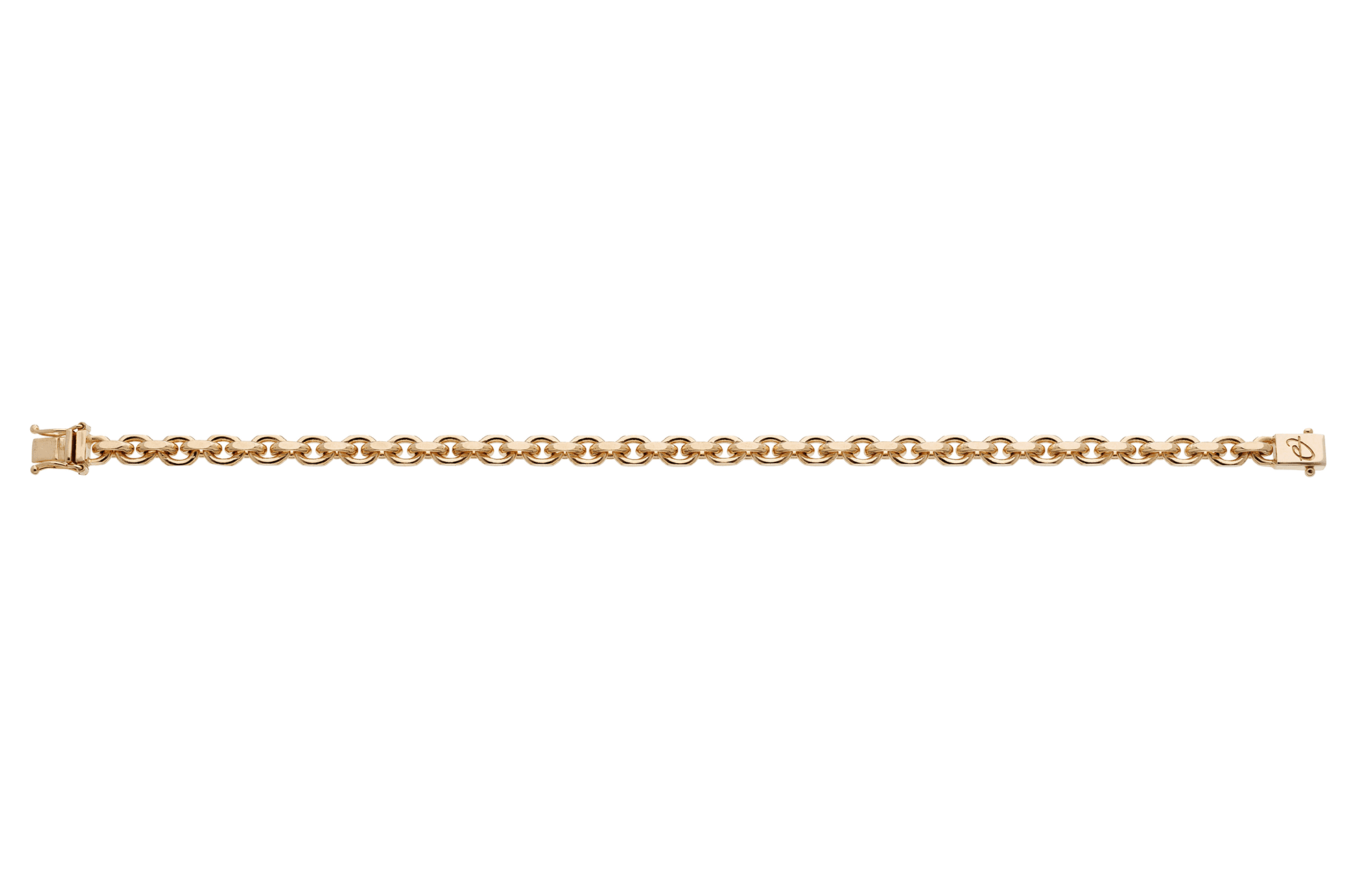 massiv-kistlas-guld-lank-01-fd165.png