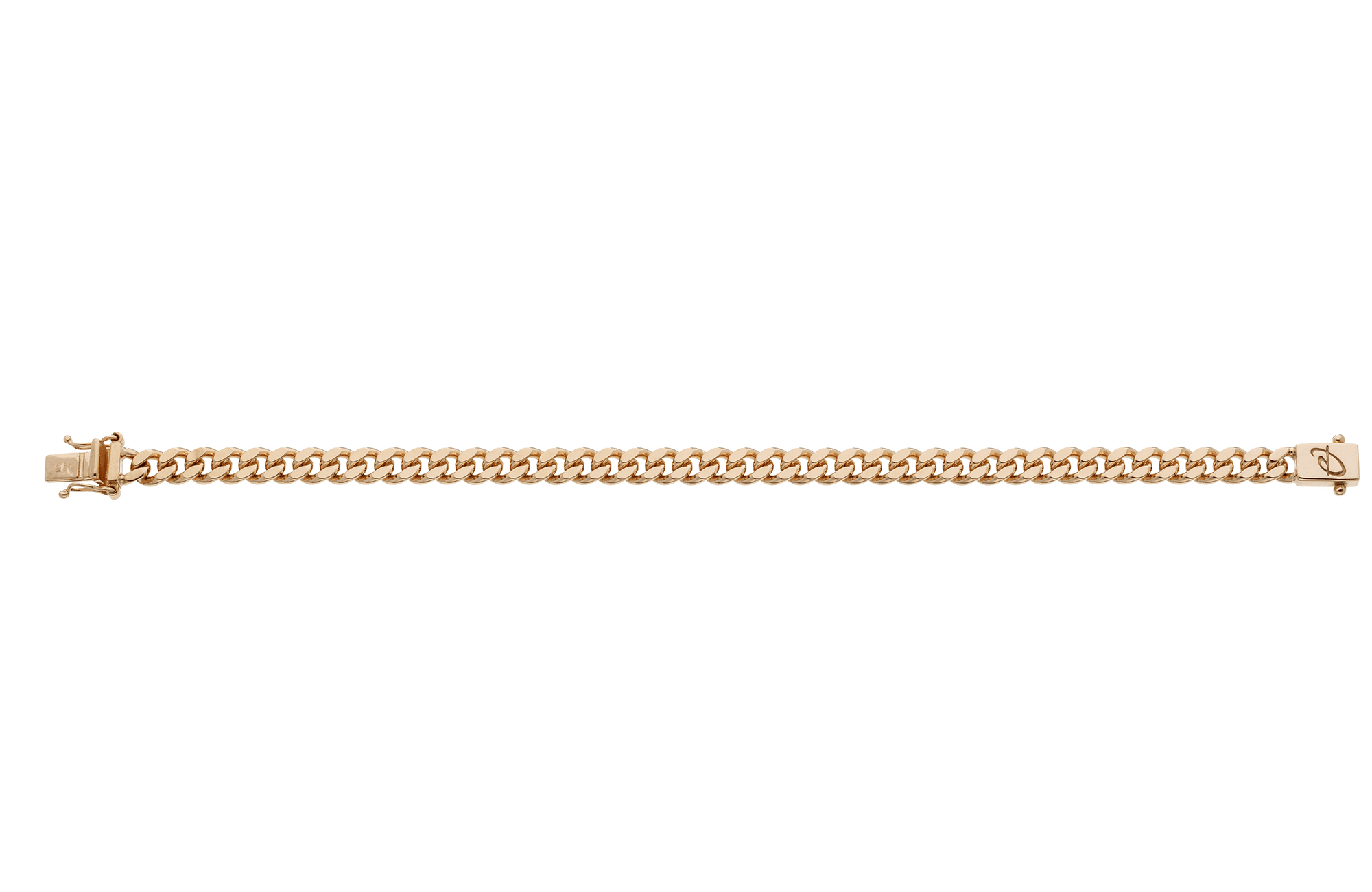 massiv-rundad-guld-pansarlank-01-gd160.png