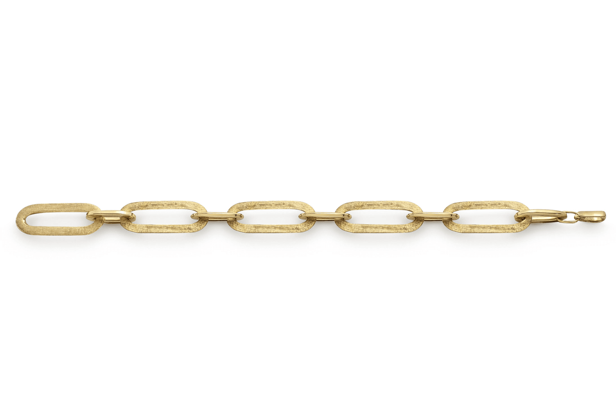 dubbel-yta-paperclip-lank-01-81-505-19