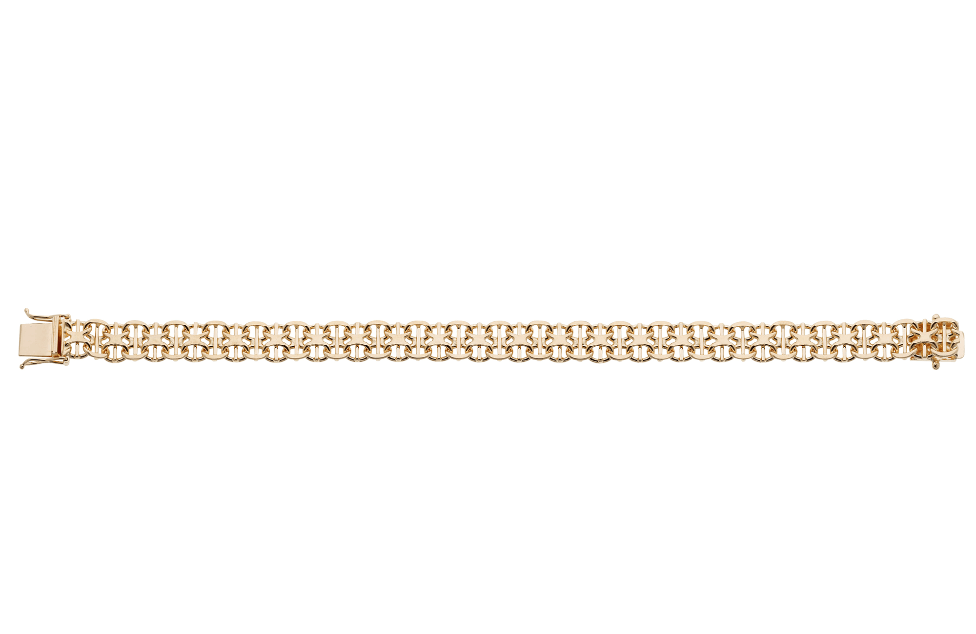 stav-lank-guld-01-xs117