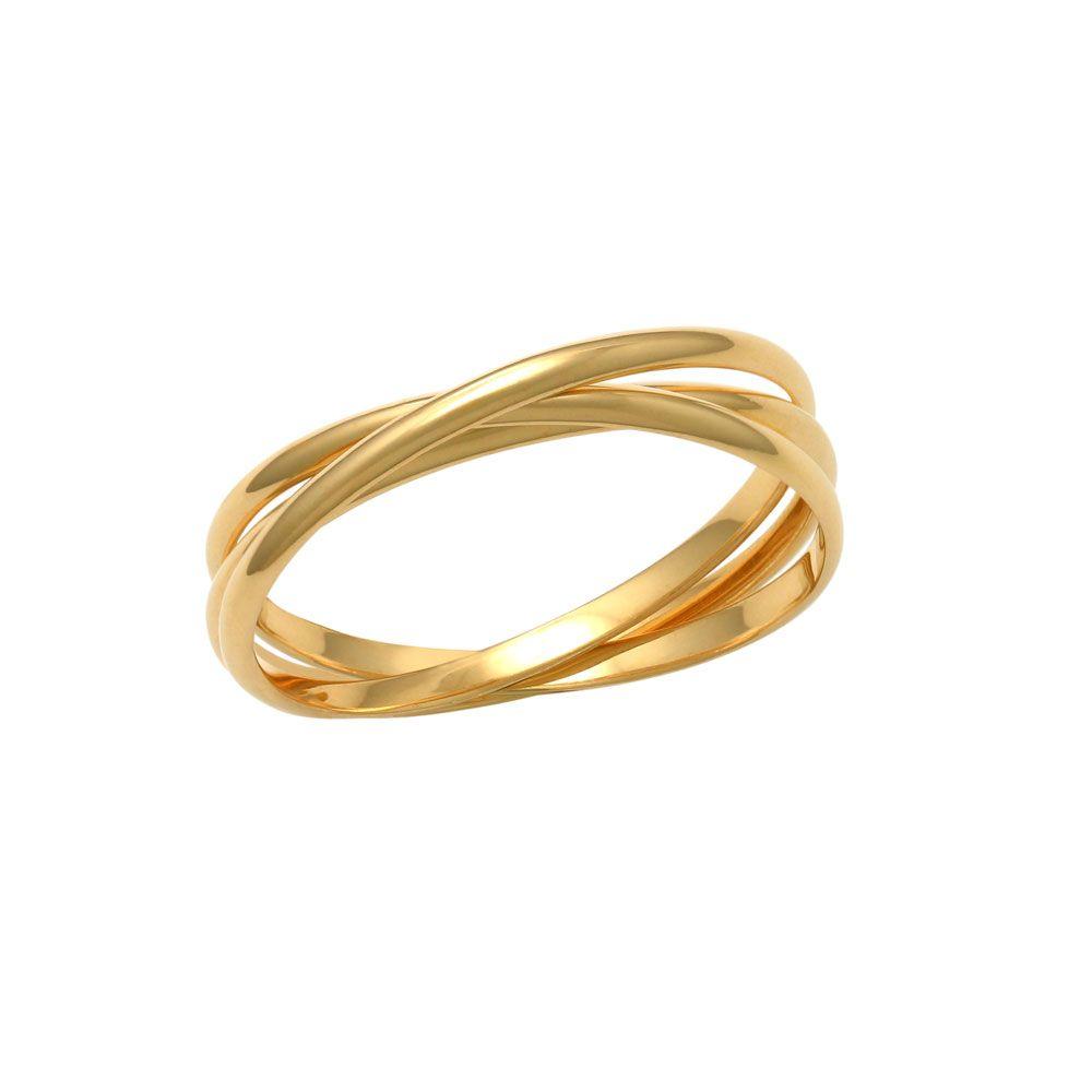 triple-ring-13043y