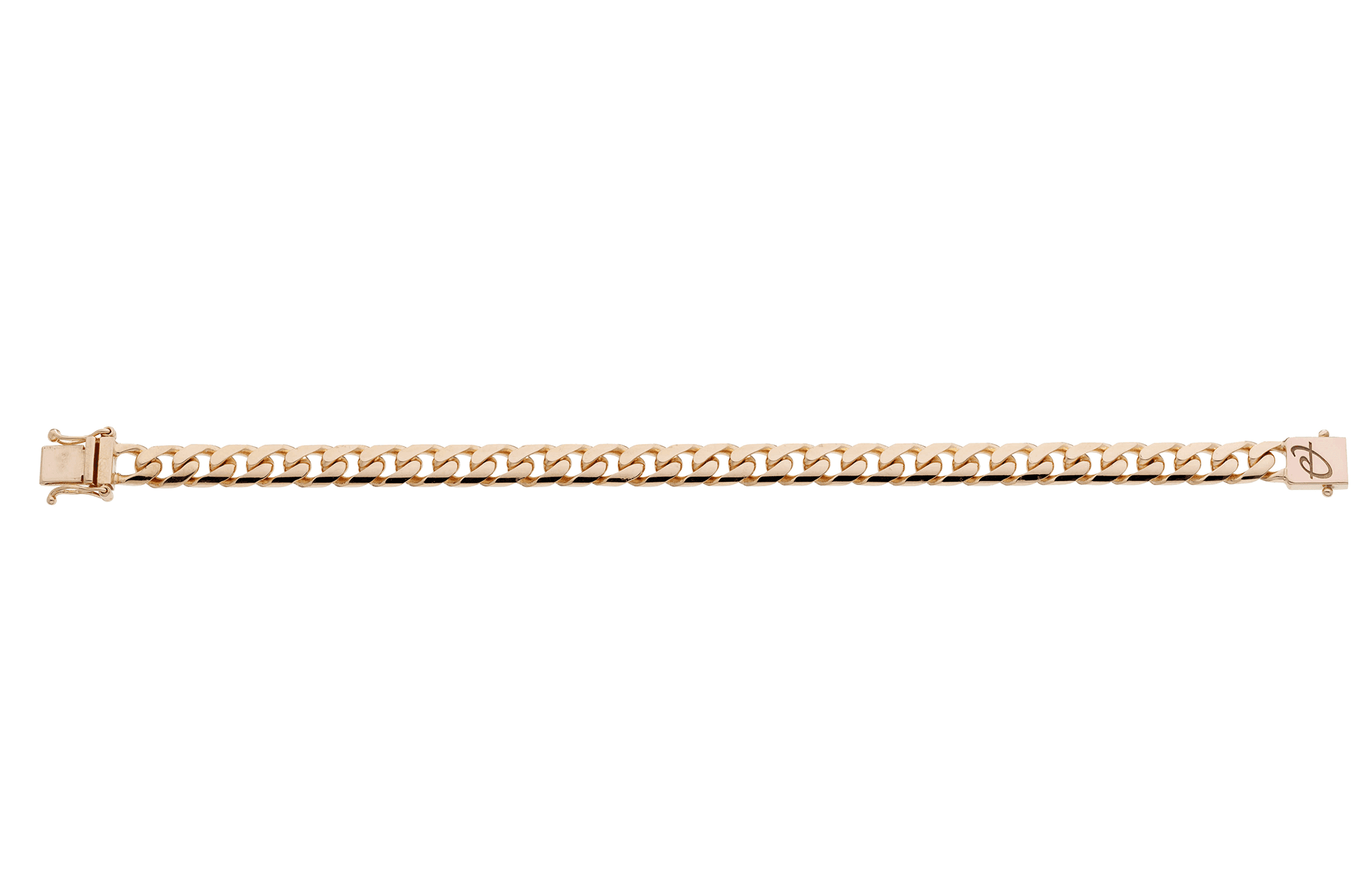 tung-ovalslipad-pansarlank-01-ched140