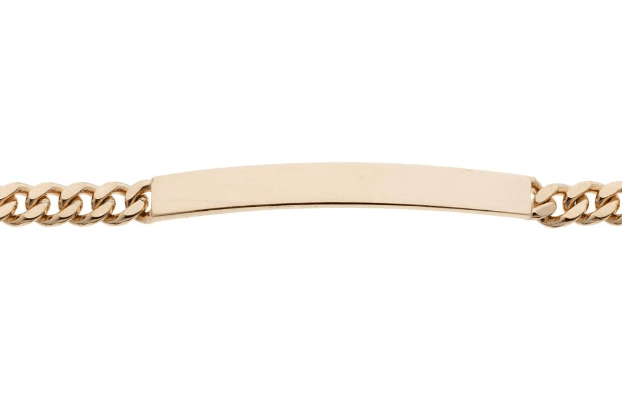 zoom-graverbart-pansarlank-armband-01-grdb140